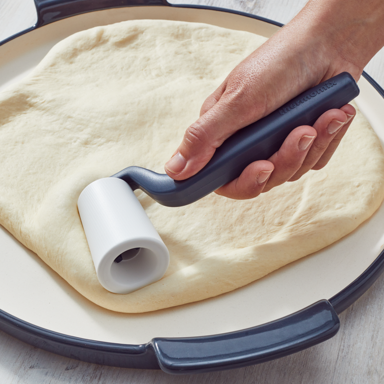 Thermomix® Teigroller