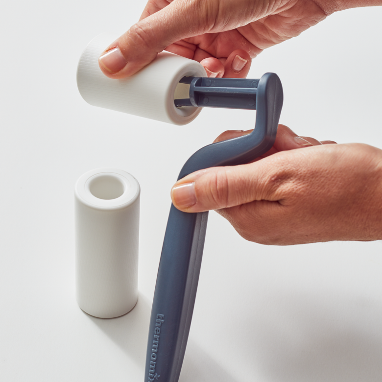 Thermomix® Teigroller