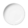 Suppenteller MODULO, 20 cm, 6 St. Suppenteller MODULO, 20 cm, 6 St.