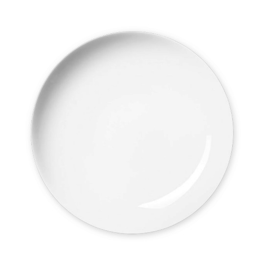 Suppenteller MODULO, 20 cm (6 Stk.) Suppenteller MODULO, 20 cm (6 Stk.)