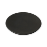 Deckel für Bowl GOURMET (6 Stk.) Deckel für Bowl GOURMET (6 Stk.)