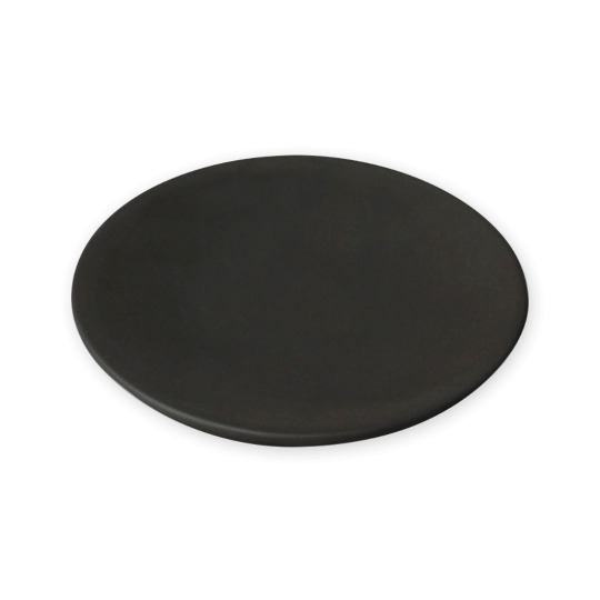 Deckel für Bowl GOURMET (6 Stk.) Deckel für Bowl GOURMET (6 Stk.)