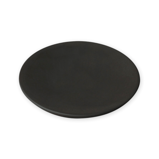 Deckel für Bowl GOURMET, 6 St. Deckel für Bowl GOURMET, 6 St.
