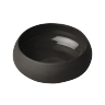 Bowl GOURMET, 500 ml, 6 St. Bowl GOURMET, 500 ml, 6 St.