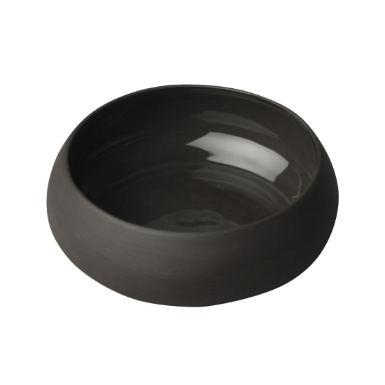 Bowl GOURMET, 500 ml, 6 St. Bowl GOURMET, 500 ml, 6 St.