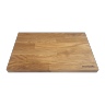 Schneidbrett Eiche Premium Schneidbrett Eiche Premium