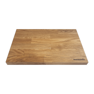 Schneidbrett Eiche Premium Schneidbrett Eiche Premium