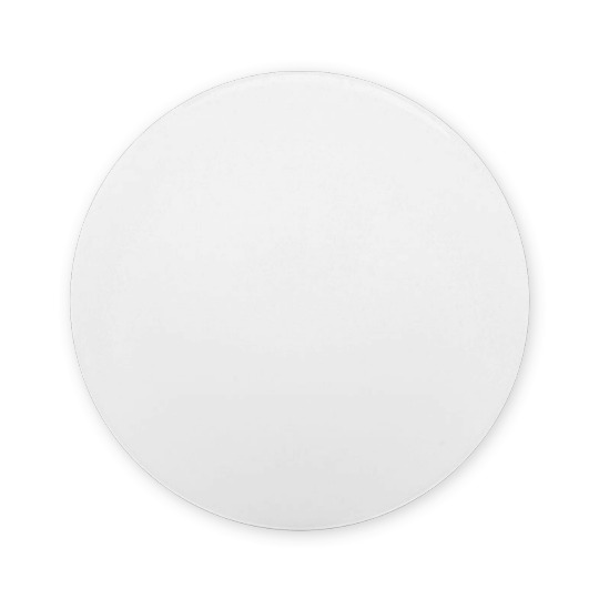 Speiseteller MODULO, 26 cm (6 Stk.) Speiseteller MODULO, 26 cm (6 Stk.)