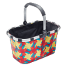 Reisenthel Carrybag Bunt Reisenthel Carrybag Bunt
