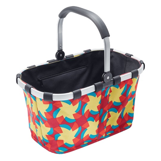 Reisenthel Carrybag Bunt Reisenthel Carrybag Bunt