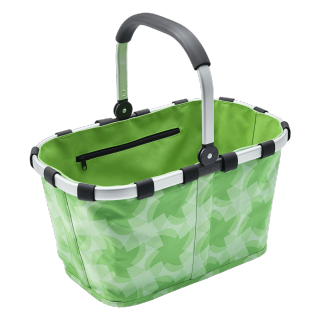 Reisenthel Carrybag Grün Reisenthel Carrybag Grün
