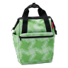 Reisenthel ISO Rucksack Grün Reisenthel ISO Rucksack Grün