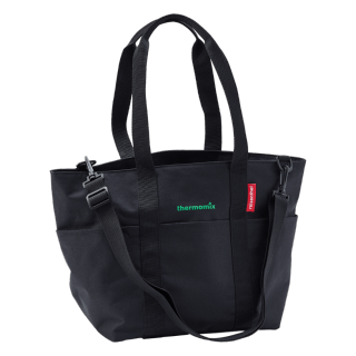 Reisenthel Multibag Schwarz Reisenthel Multibag Schwarz