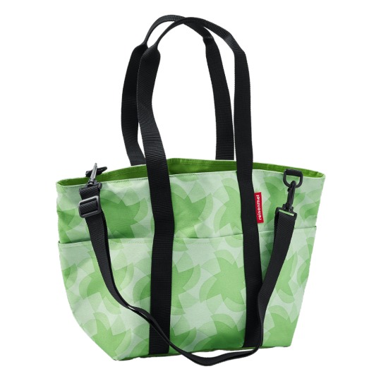 Reisenthel Multibag Grün Reisenthel Multibag Grün