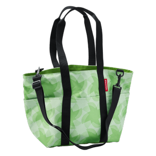Reisenthel Multibag Grün Reisenthel Multibag Grün