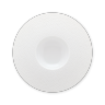 Suppenteller L-FRAGMENT, 28 cm (6 Stk.) Suppenteller L-FRAGMENT, 28 cm (6 Stk.)
