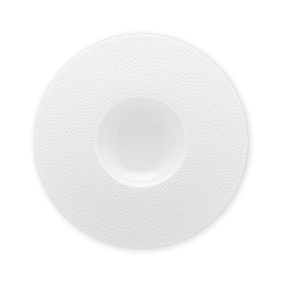 Suppenteller L-FRAGMENT, 28 cm (6 Stk.) Suppenteller L-FRAGMENT, 28 cm (6 Stk.)