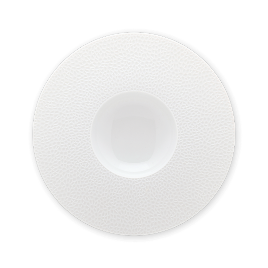 Suppenteller L-FRAGMENT, 28 cm, 6 St. Suppenteller L-FRAGMENT, 28 cm, 6 St.