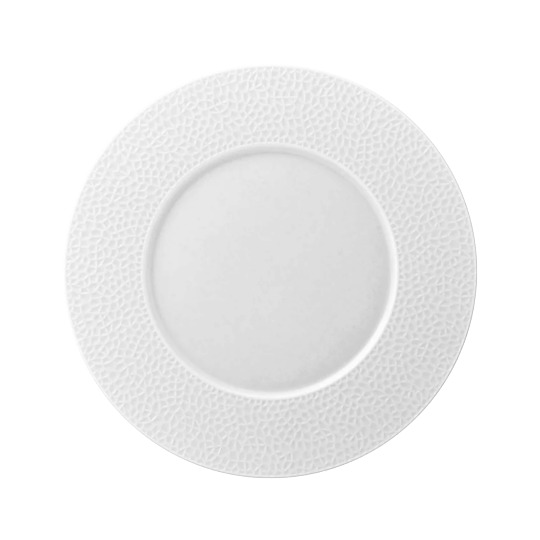 Vorspeisen-/Dessertteller L-FRAGMENT, 24 cm (6 Stk.) Vorspeisen-/Dessertteller L-FRAGMENT, 24 cm (6 Stk.)
