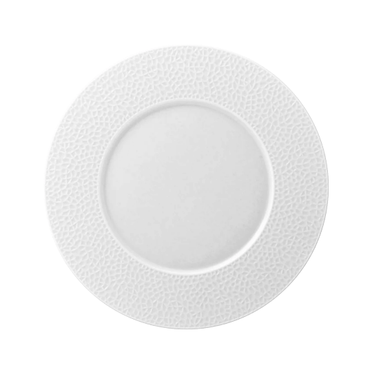 Vorspeisen-/Dessertteller L-FRAGMENT, 24 cm, 6 St. Vorspeisen-/Dessertteller L-FRAGMENT, 24 cm, 6 St.