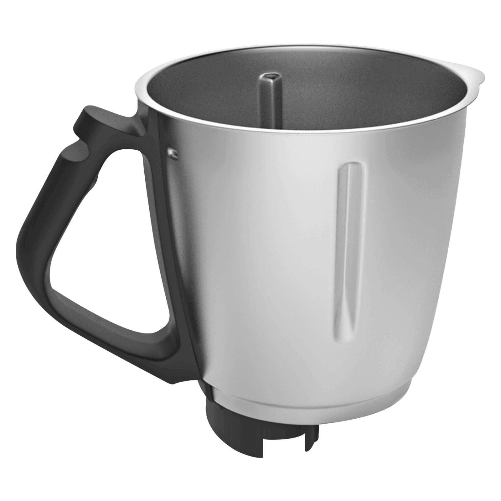 STÖPSEL für Scraube vom GRIFF für Vorwerk Thermomix TM 31 TM31  "DE" 