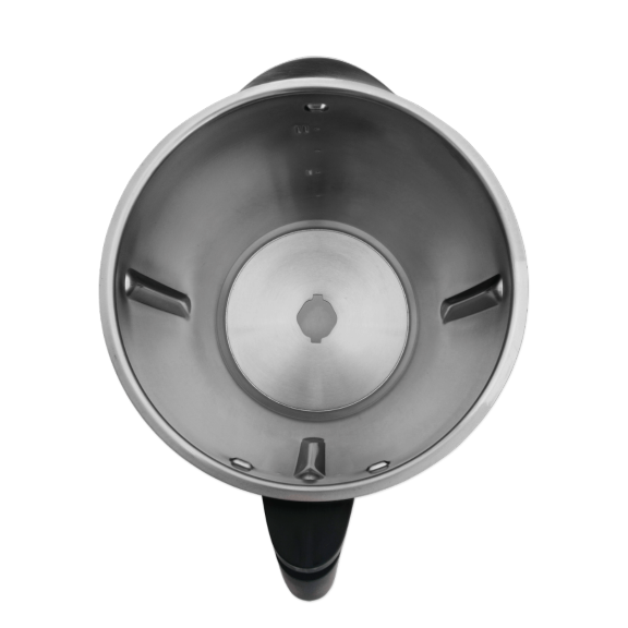 Mixtopf mit Griff für Thermomix® TM31