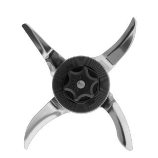 Messer Messer
