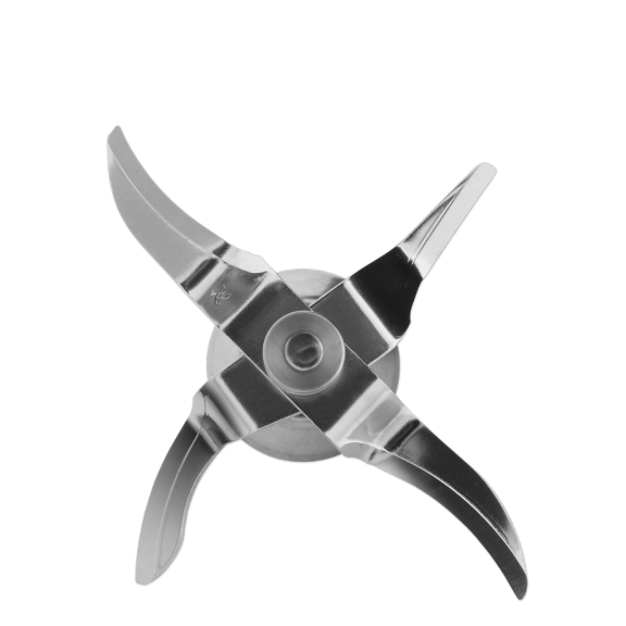 Mixmesser TM31