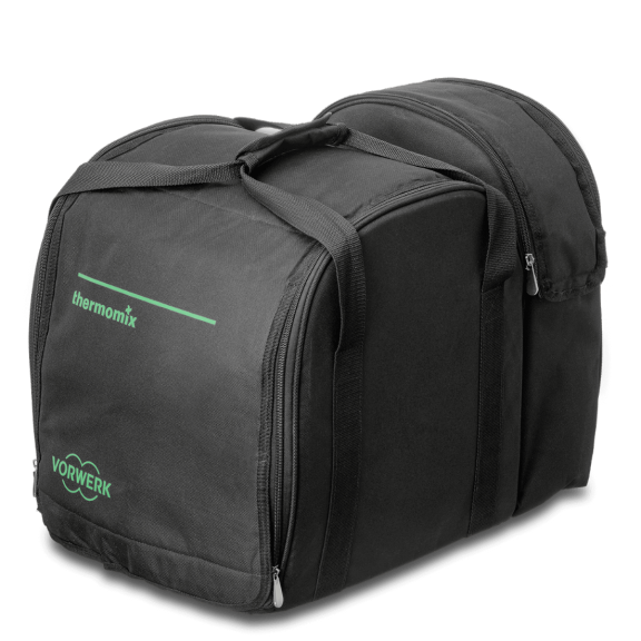 Auf was Sie als Käufer vor dem Kauf von Thermomix tasche achten sollten!