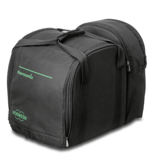 Gerätetasche Gerätetasche