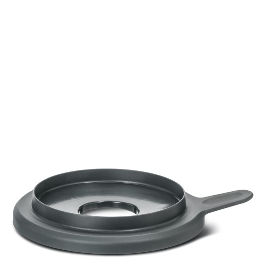 Mixtopfdeckel Mixtopfdeckel