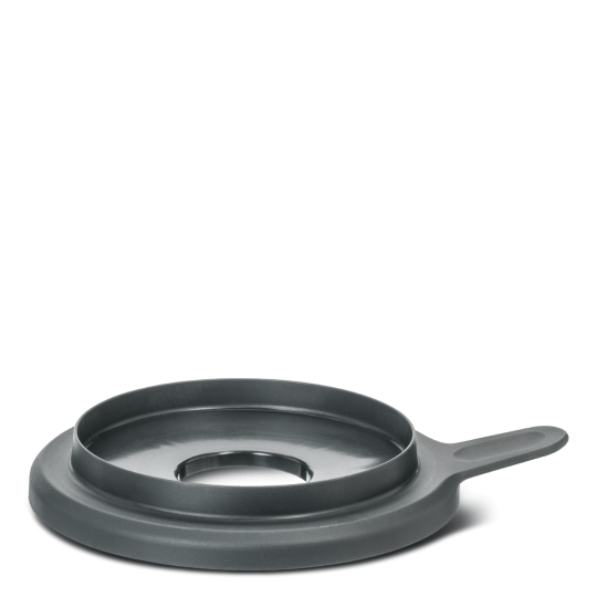 Mixtopfdeckel Mixtopfdeckel