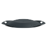 Varoma®-Deckel Varoma®-Deckel