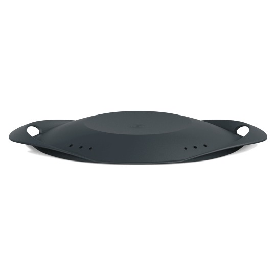 Varoma®-Deckel Varoma®-Deckel