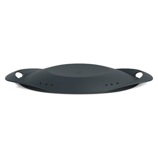 Varoma ®-Deckel Varoma ®-Deckel