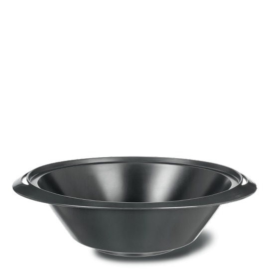 Varoma ®-Behälter Varoma ®-Behälter