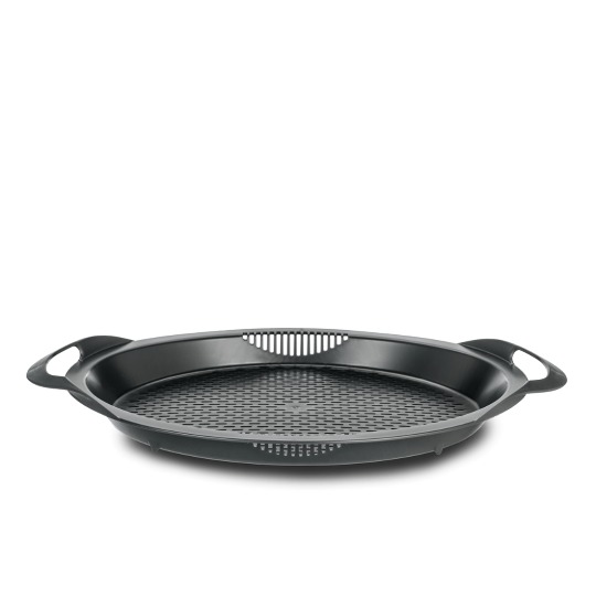 Varoma ®-Einlegeboden Varoma ®-Einlegeboden