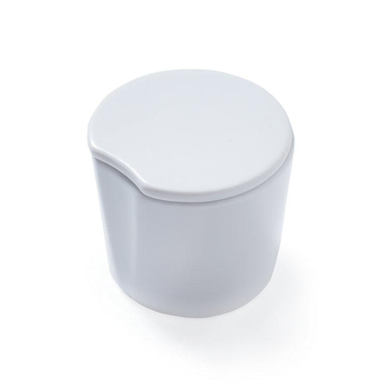 6 Varoma® Förmchen mit Deckel von Seltmann Weiden
