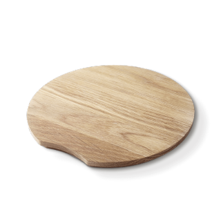 Holzdeckel für Seltmann Weiden Schüssel 21cm Holzdeckel für Seltmann Weiden Schüssel 21cm