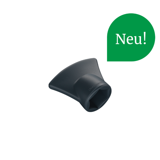 Thermomix® Messerdreher "Twister" Thermomix® Messerdreher "Twister"