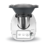 Thermomix® TM6 Thermomix® TM6