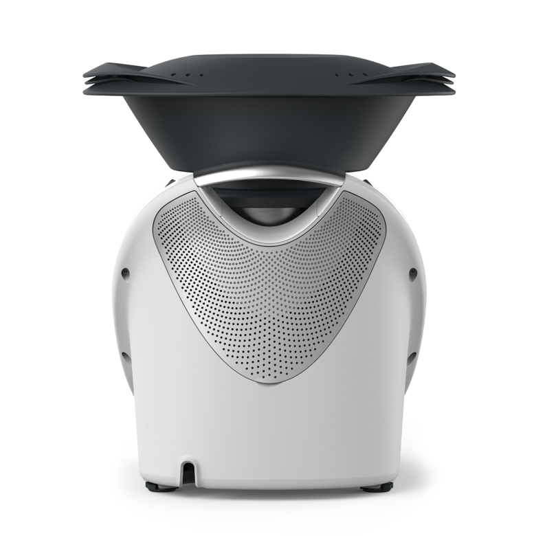 Thermomix® TM6