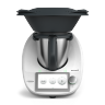 Thermomix® TM6 Thermomix® TM6