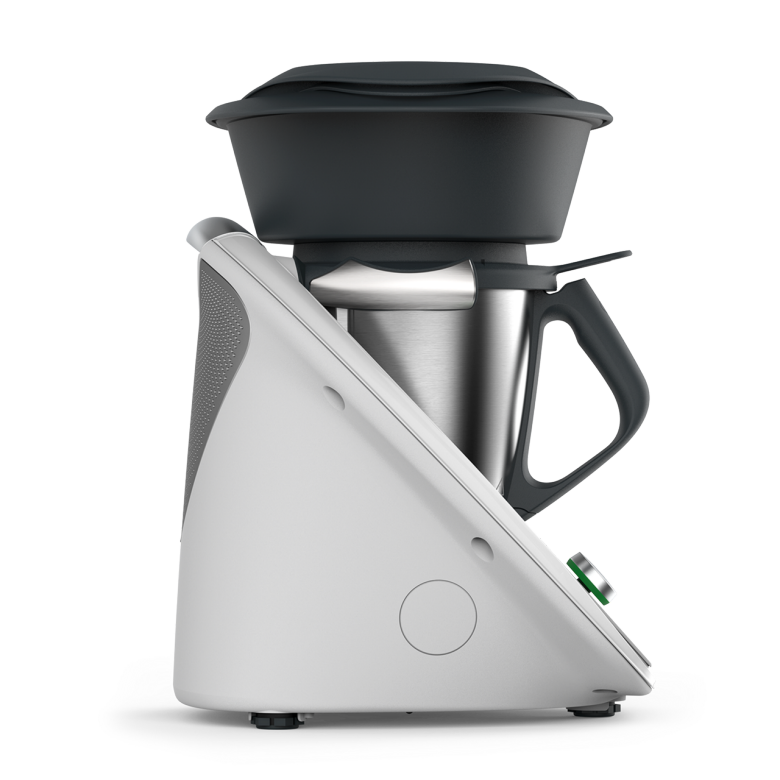 Thermomix® TM6