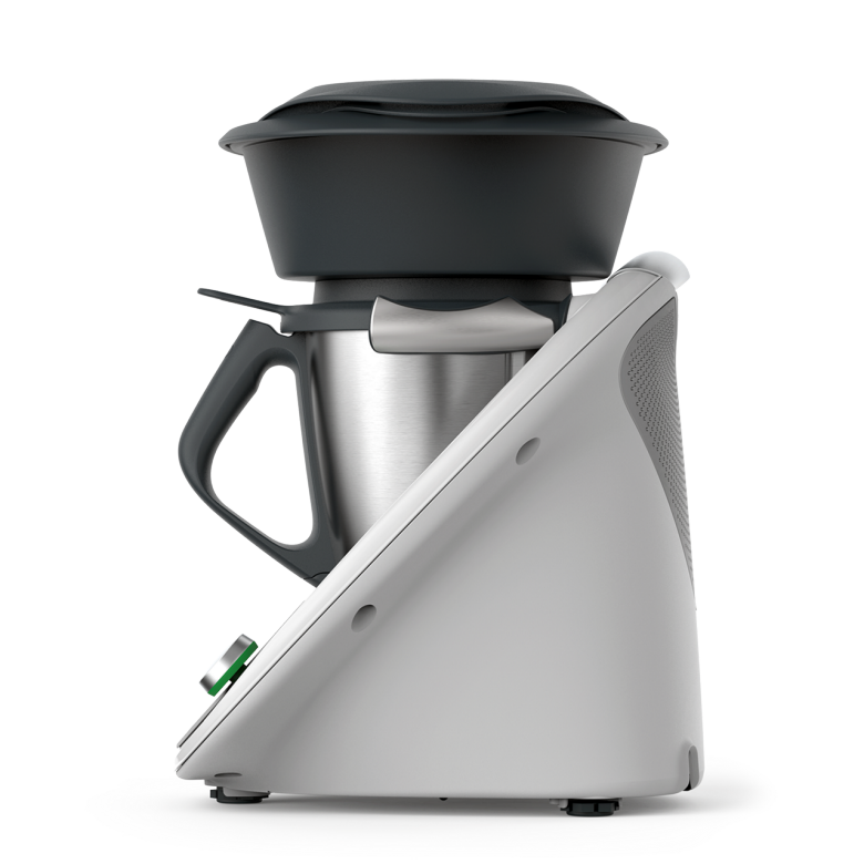 Thermomix® TM6