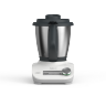 Thermomix Friend® mit TM5 Mixtopf Thermomix Friend® mit TM5 Mixtopf
