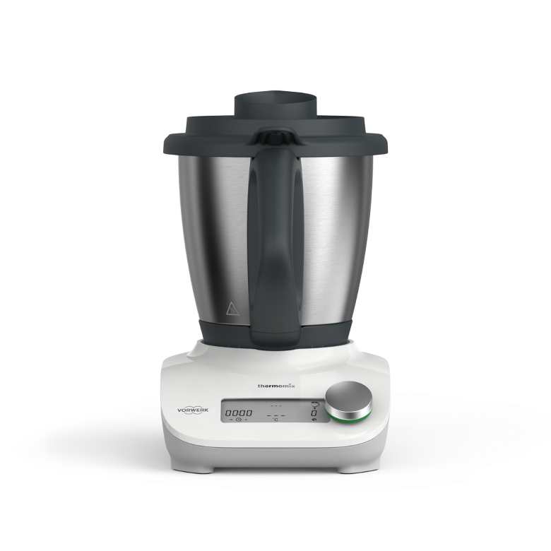 Thermomix Friend® mit TM6 Mixtopf
