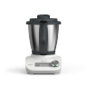 Thermomix Friend® mit TM6 Mixtopf Thermomix Friend® mit TM6 Mixtopf