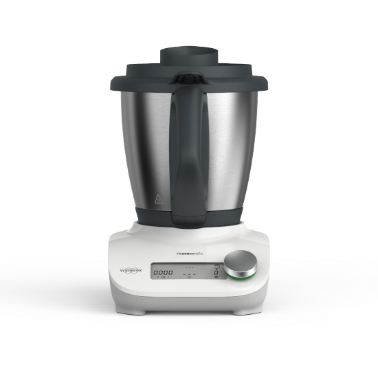 Thermomix Friend® mit TM6 Mixtopf Thermomix Friend® mit TM6 Mixtopf