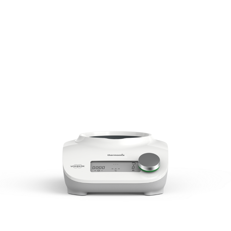 Thermomix Friend® mit TM6 Mixtopf